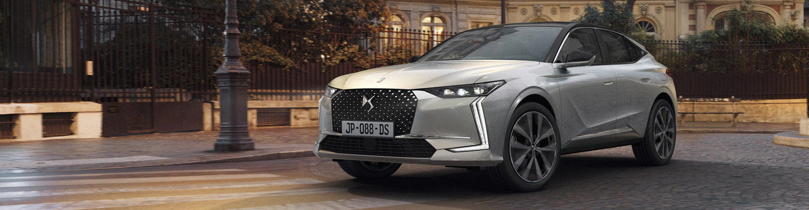 Como escolher um carro premium usado?